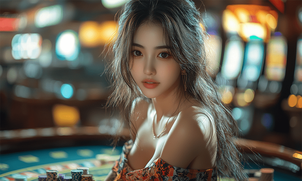 77 là tỉnh nào